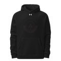 AFETA 79852088 Under Armour Hoodie