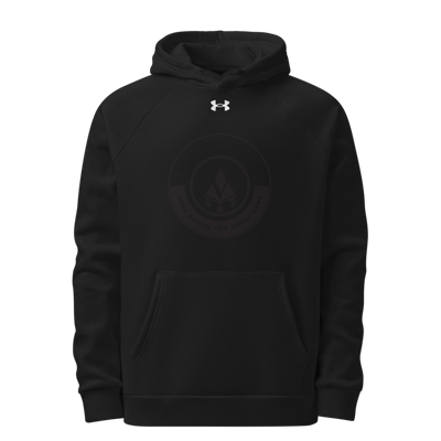 AFETA 79852088 Under Armour Hoodie