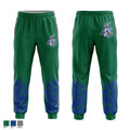 Yard Goats Sweatpants - 1