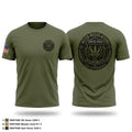 NM RLD 50117105 Short Sleeve Performance Shirt - 1