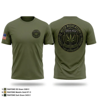 Short Sleeve Performance Shirt, NM RLD, Police, Teamtime, Team time, sublimation, custom sports apparel, team uniforms, spirit wear, spiritwear, sports uniforms, custom shirts, team store, custom team store, fundraiser sports, apparel fundraiser