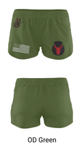 TF Nyala 30350484 Ranger Panties - 43