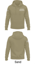 Commander Naval Surface Group Central 54326587 Hoodie - 93