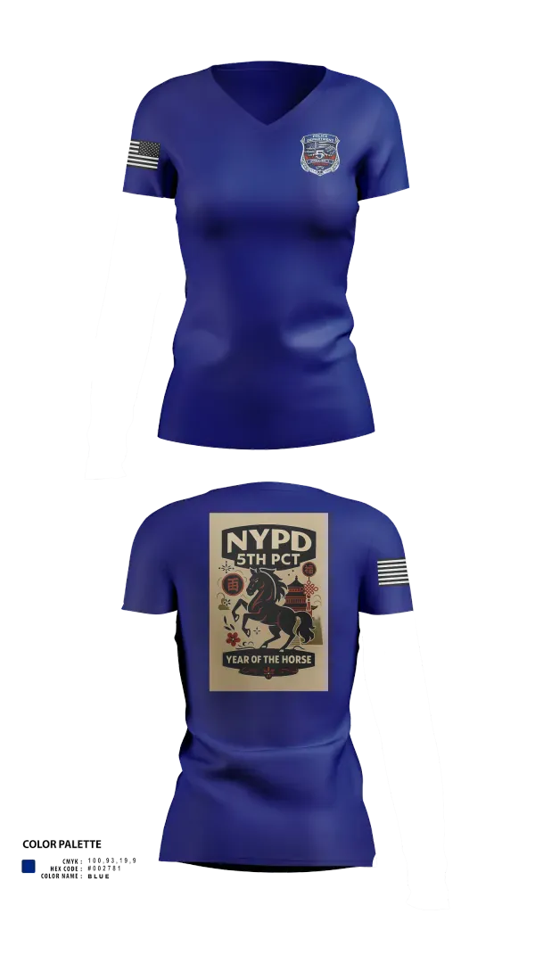 FREE T-SHIRT