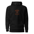 Ladder 5 Unisex Hoodie - 1
