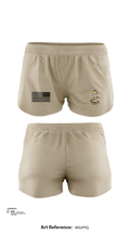 nrd miami 88949775 Ranger Panties - 2