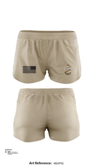 Ranger Panties, nrd miami, , Teamtime, Team time, sublimation, custom sports apparel, team uniforms, spirit wear, spiritwear, sports uniforms, custom shirts, team store, custom team store, fundraiser sports, apparel fundraiser