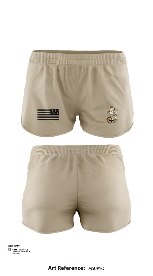 Ranger Panties, nrd miami, , Teamtime, Team time, sublimation, custom sports apparel, team uniforms, spirit wear, spiritwear, sports uniforms, custom shirts, team store, custom team store, fundraiser sports, apparel fundraiser