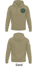 278th Armored Cavalry Regiment 63625582 Hoodie - 93