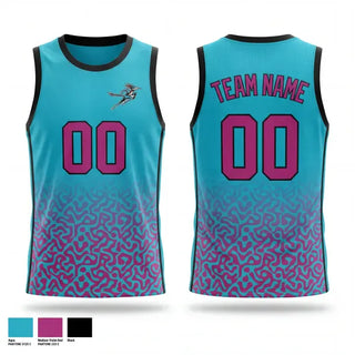 Mens Basketball Jersey, New Mexico Roadrunners, Men's Basketball, Teamtime, Team time, sublimation, custom sports apparel, team uniforms, spirit wear, spiritwear, sports uniforms, custom shirts, team store, custom team store, fundraiser sports, apparel fundraiser