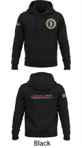 ATB Integrity / 650-4 83730664 Hoodie - 16