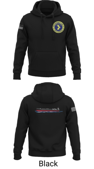 Hoodie, ATB Integrity / 650-4, , Teamtime, Team time, sublimation, custom sports apparel, team uniforms, spirit wear, spiritwear, sports uniforms, custom shirts, team store, custom team store, fundraiser sports, apparel fundraiser