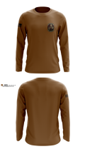 11 CABS 21363424 Long Sleeve Performance Shirt 1
