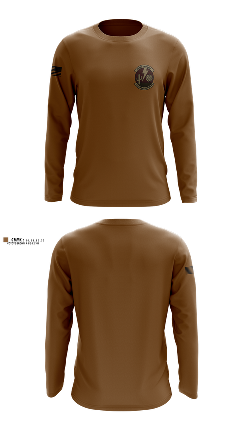 Long Sleeve Performance Shirt, 11 CABS, , Teamtime, Team time, sublimation, custom sports apparel, team uniforms, spirit wear, spiritwear, sports uniforms, custom shirts, team store, custom team store, fundraiser sports, apparel fundraiser