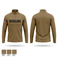 Regulars 32722015 Windbreaker - 1
