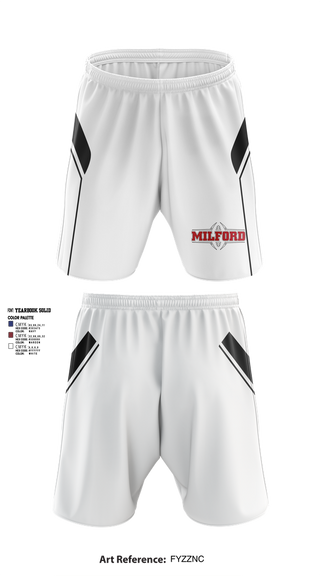 Athletic Shorts With Pockets, Northeast Toros Football, Football, Teamtime, Team time, sublimation, custom sports apparel, team uniforms, spirit wear, spiritwear, sports uniforms, custom shirts, team store, custom team store, fundraiser sports, apparel fundraiser