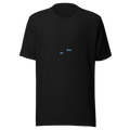 Hyman Bros Subaru Unisex Staple T-Shirt