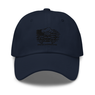 900 LEADERSHIP 50453031 Classic Dad Hat | Yupoong 6245CM