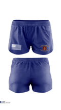 Canaan Protective Fire Company 9726270 Ranger Panties - 1
