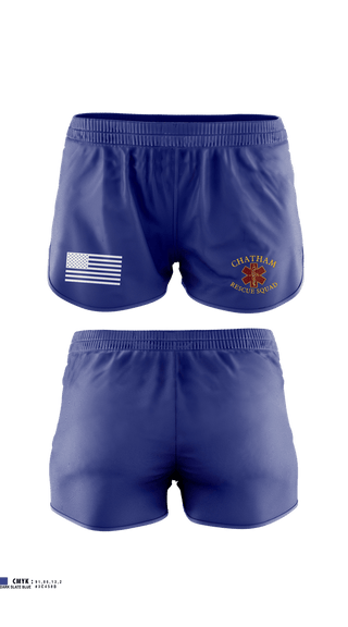 Ranger Panties, Canaan Protective Fire Company, Fire Department, Teamtime, Team time, sublimation, custom sports apparel, team uniforms, spirit wear, spiritwear, sports uniforms, custom shirts, team store, custom team store, fundraiser sports, apparel fundraiser