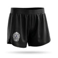 Police Ranger Panties - 1