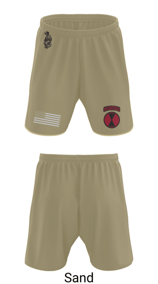 Athletic Shorts With Pockets, Lightfighter, , Teamtime, Team time, sublimation, custom sports apparel, team uniforms, spirit wear, spiritwear, sports uniforms, custom shirts, team store, custom team store, fundraiser sports, apparel fundraiser