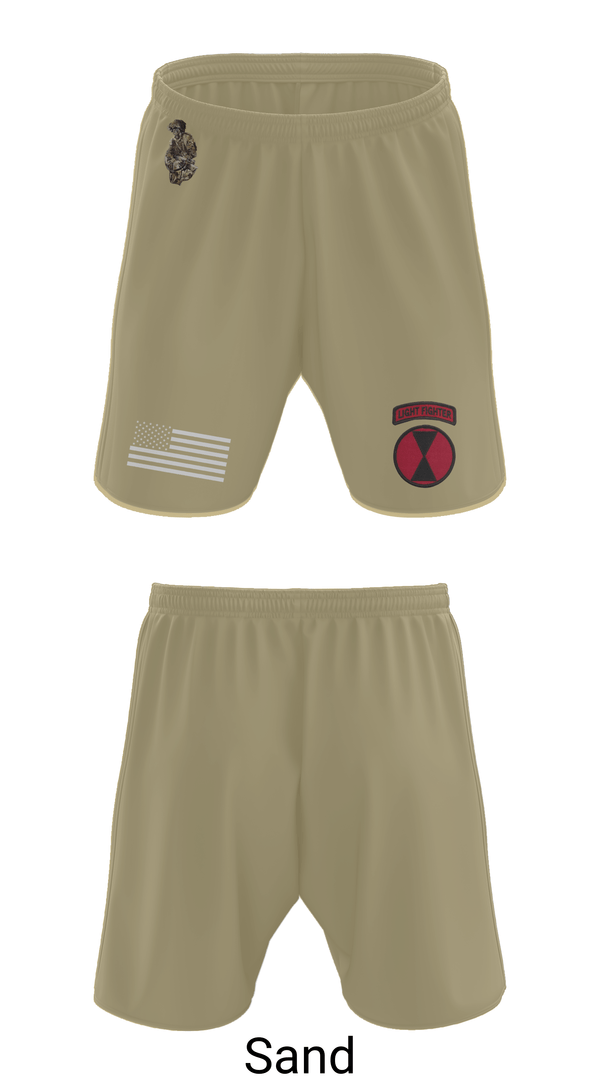 Athletic Shorts With Pockets, Lightfighter, , Teamtime, Team time, sublimation, custom sports apparel, team uniforms, spirit wear, spiritwear, sports uniforms, custom shirts, team store, custom team store, fundraiser sports, apparel fundraiser