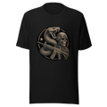 E.Co 250th BSB Unisex Staple T-Shirt