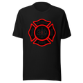 WATSON Unisex Staple T-Shirt