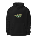 Belle Vernon Area Basketball Under Armour Hoodie