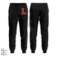 Lexington High School Joggers - 5
