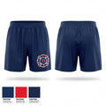 Saxton Vol Fire Company 10471295 Ranger Panties - 1
