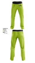 STINGRAYS 31663585 Sweatpants - 1