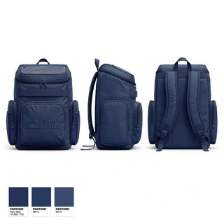 Gear Bag, Hickory Hills Illinois Police, Police, Teamtime, Team time, sublimation, custom sports apparel, team uniforms, spirit wear, spiritwear, sports uniforms, custom shirts, team store, custom team store, fundraiser sports, apparel fundraiser