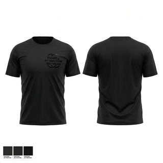 Short Sleeve Performance Shirt, Fidelity Protective Services, , Teamtime, Team time, sublimation, custom sports apparel, team uniforms, spirit wear, spiritwear, sports uniforms, custom shirts, team store, custom team store, fundraiser sports, apparel fundraiser