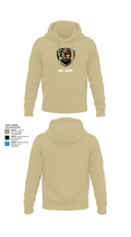 USS WASP 47898646 Hoodie - 87