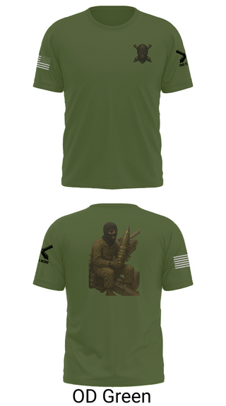 Old School Cotton Feel Shirt, Hateful Hotel 2nd plt, , Teamtime, Team time, sublimation, custom sports apparel, team uniforms, spirit wear, spiritwear, sports uniforms, custom shirts, team store, custom team store, fundraiser sports, apparel fundraiser