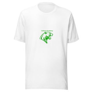 Unisex Staple T-Shirt - White