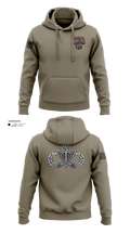 112th SIG BN (SO)(A) Hoodie - 60