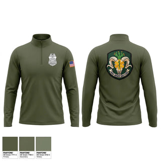 Windbreaker, Border Patrol EMT, Police, Teamtime, Team time, sublimation, custom sports apparel, team uniforms, spirit wear, spiritwear, sports uniforms, custom shirts, team store, custom team store, fundraiser sports, apparel fundraiser