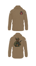 TF Nyala 30350484 Windbreaker - 1