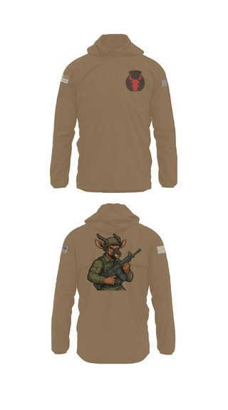 Windbreaker, TF Nyala, , Teamtime, Team time, sublimation, custom sports apparel, team uniforms, spirit wear, spiritwear, sports uniforms, custom shirts, team store, custom team store, fundraiser sports, apparel fundraiser