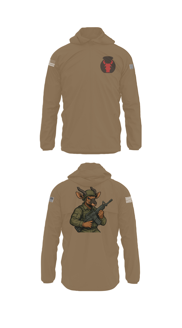 Windbreaker, TF Nyala, , Teamtime, Team time, sublimation, custom sports apparel, team uniforms, spirit wear, spiritwear, sports uniforms, custom shirts, team store, custom team store, fundraiser sports, apparel fundraiser