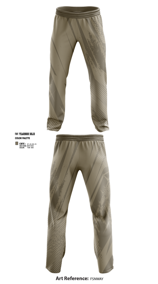 Sweatpants, Fallen Heroes, Ice Hockey, Teamtime, Team time, sublimation, custom sports apparel, team uniforms, spirit wear, spiritwear, sports uniforms, custom shirts, team store, custom team store, fundraiser sports, apparel fundraiser