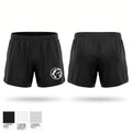 Support, HHT, 1/11 ACR 50825035 Ranger Panties - 1
