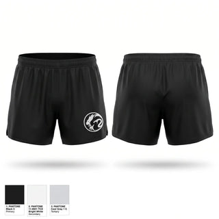 Ranger Panties, Support, HHT, 1/11 ACR, Army, Teamtime, Team time, sublimation, custom sports apparel, team uniforms, spirit wear, spiritwear, sports uniforms, custom shirts, team store, custom team store, fundraiser sports, apparel fundraiser