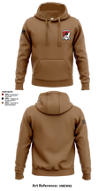 ATRP 6-17 ACS 92108473 Hoodie - 2