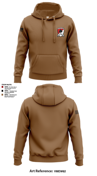 Hoodie, ATRP 6-17 ACS, , Teamtime, Team time, sublimation, custom sports apparel, team uniforms, spirit wear, spiritwear, sports uniforms, custom shirts, team store, custom team store, fundraiser sports, apparel fundraiser