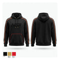 WW Athletics Lab Hoodie - 2