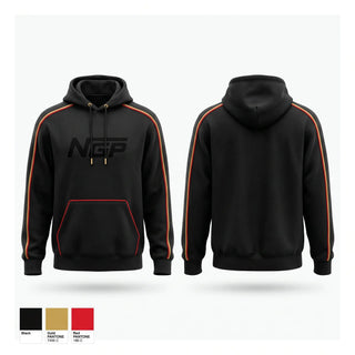 Hoodie, WW Athletics Lab, Men's Basketball, Teamtime, Team time, sublimation, custom sports apparel, team uniforms, spirit wear, spiritwear, sports uniforms, custom shirts, team store, custom team store, fundraiser sports, apparel fundraiser